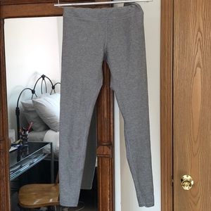 Scorpio Sol High Waisted Leggings